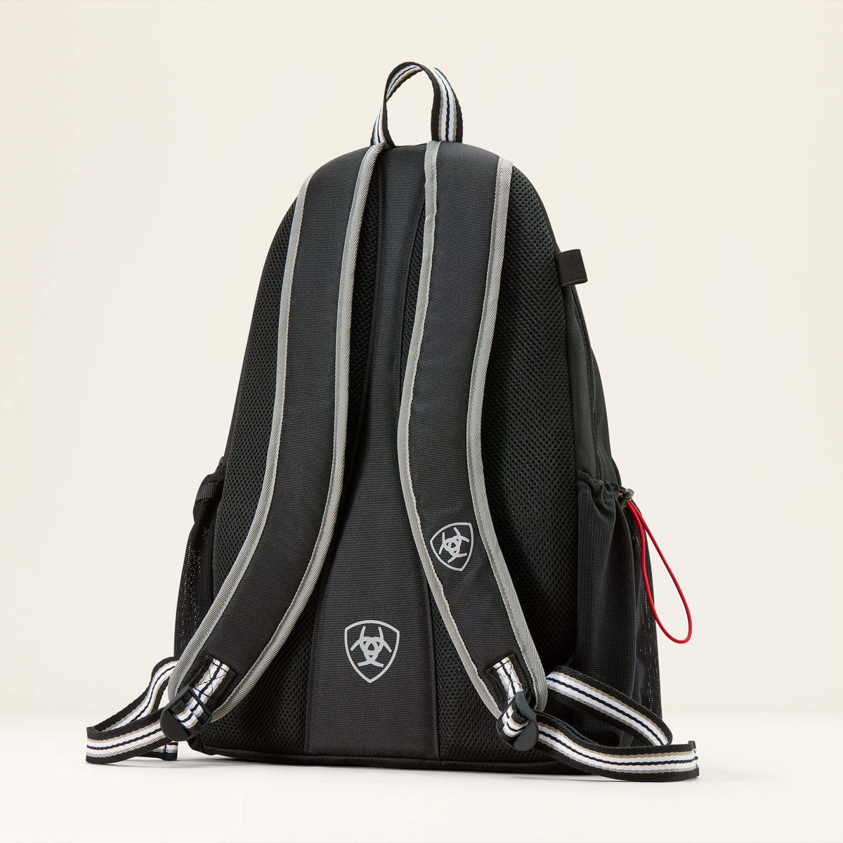 Stride Backpack - US 5206