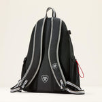 Stride Backpack - US 5206