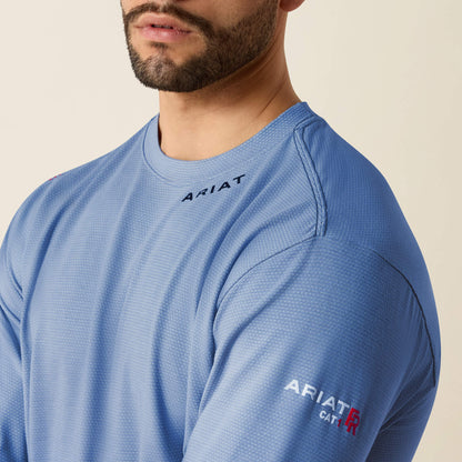 FR Baselayer T-Shirt - US 7910