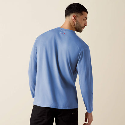 FR Baselayer T-Shirt - US 7910