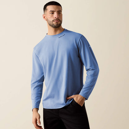 FR Baselayer T-Shirt - US 7910