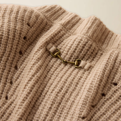 Blaydon Sweater - US 9190
