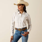 Kirby Shirt - US 8107