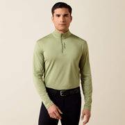 OIL GREEN