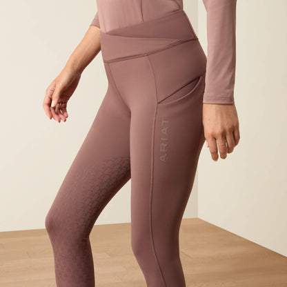 Avail 2.0 Half Grip Tight - US 4650