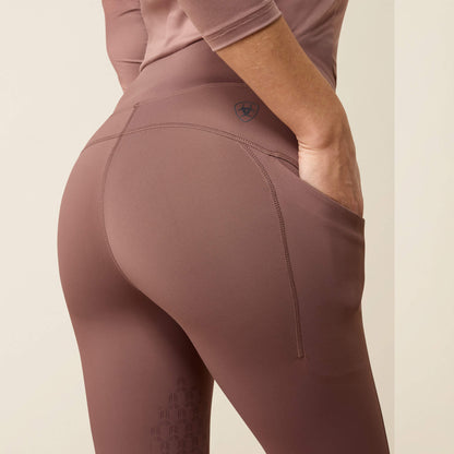 Avail 2.0 Half Grip Tight - US 4650
