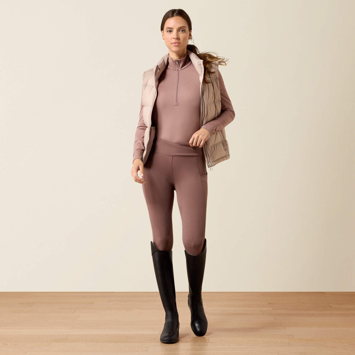 Avail 2.0 Half Grip Tight - US 4650