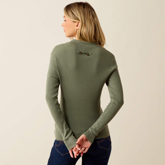 Winsthorpe Sweater - US 2137