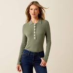 Winsthorpe Sweater - US 2137