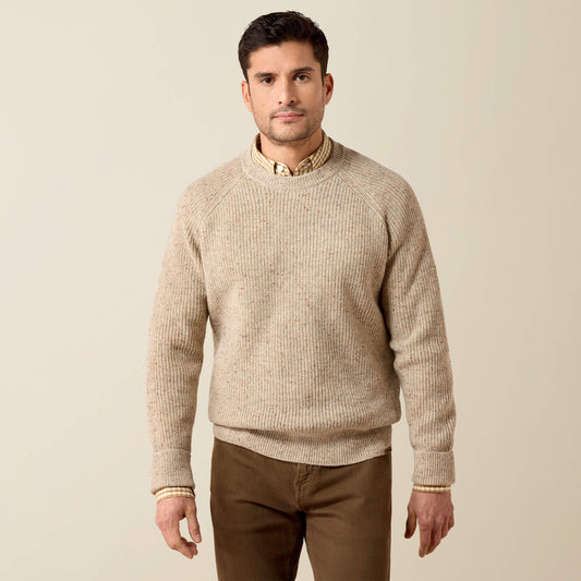 Heddon Sweater - US 9026