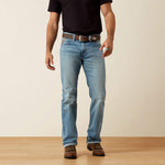 M7 Slim Casper Straight Leg Jeans - US 4297