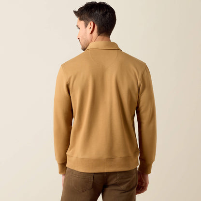 Wilton Sweatshirt - US 3921