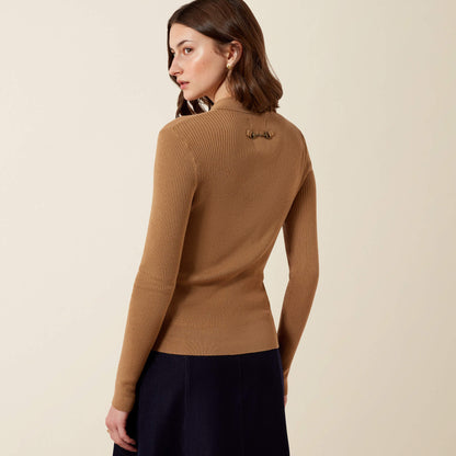 Winsthorpe Sweater - US 2768