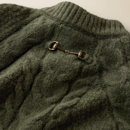 Brackenwood Sweater - US 5388