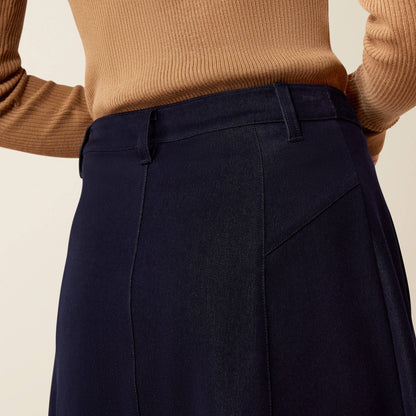 Highworth Skirt - US 4849