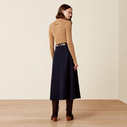 Highworth Skirt - US 4849