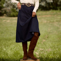 REIN BLUE
