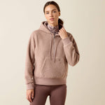 Orinda Hoodie - US 3205