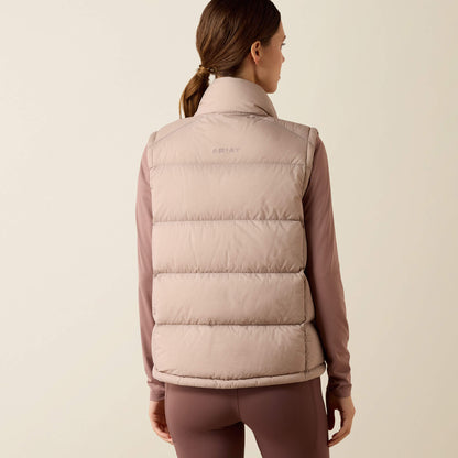 UltraPuff Down Vest - US 4420
