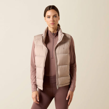 UltraPuff Down Vest - US 4420