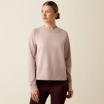 Martine Sweatshirt - US 5995