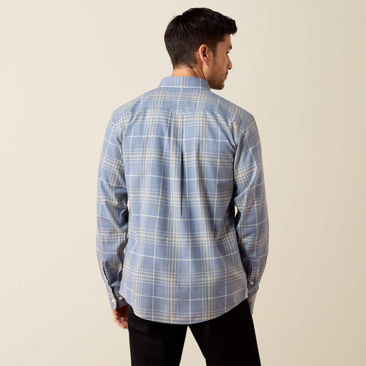 Clement Shirt - US 1186