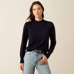 Coney Sweater - US 3507