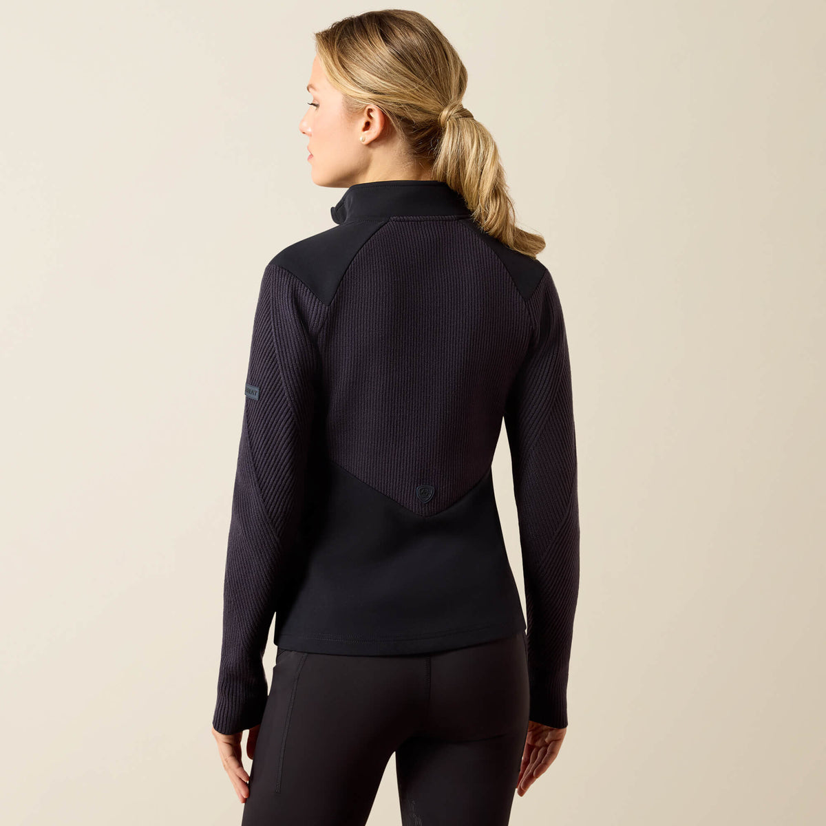 Skadi Full Zip - US 9967