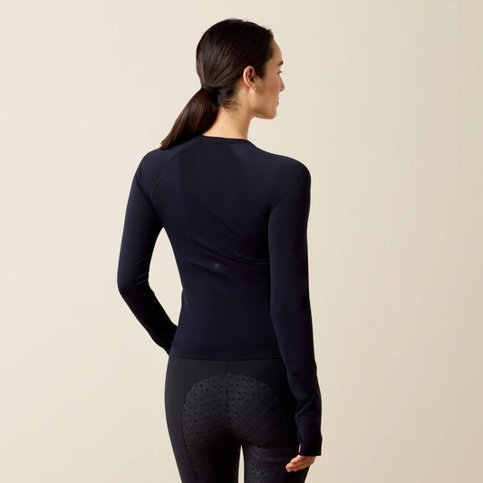 Sustain Baselayer - US 8809