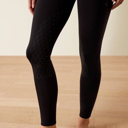 Avail 2.0 Half Grip Tight - US 4770