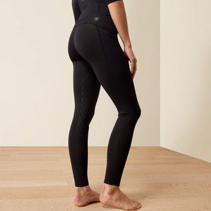 Avail 2.0 Half Grip Tight - US 4770