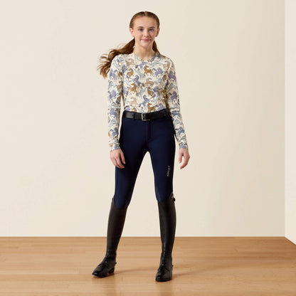 Horsin' Around T-Shirt - US 0039