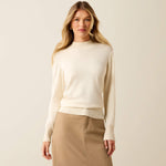 Coney Sweater - US 8023