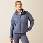 Cocoon Insulated Jacket - US 3632
