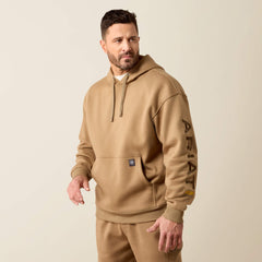 FIELD KHAKI|CANTEEN