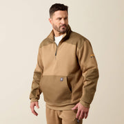 FIELD KHAKI