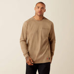 FR Air Crew T-Shirt - US 0229