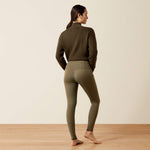 Eos 2.0 Full Seat Tight - US 6893