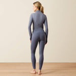 Eos 2.0 Full Seat Tight - US 8283