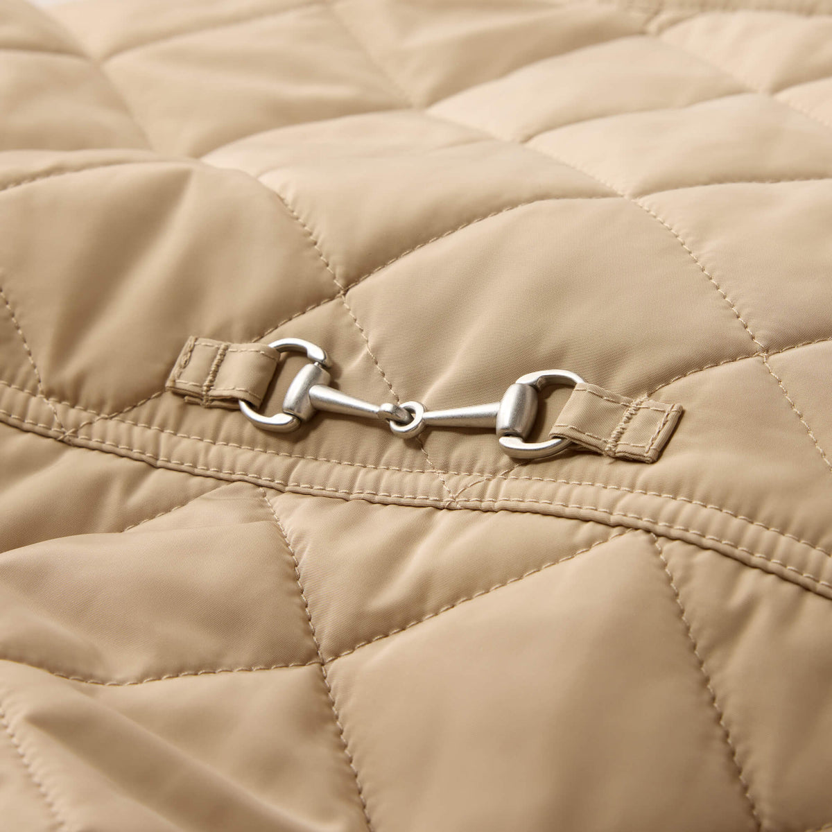Woodgate Jacket - US 8420