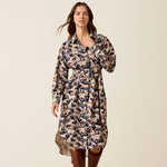 Culham Dress - US 2020