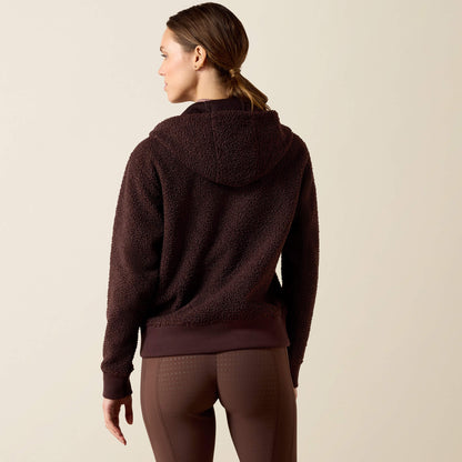 Orinda Hoodie - US 4835