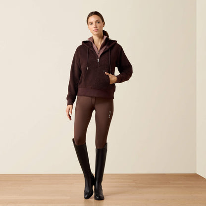 Orinda Hoodie - US 4835