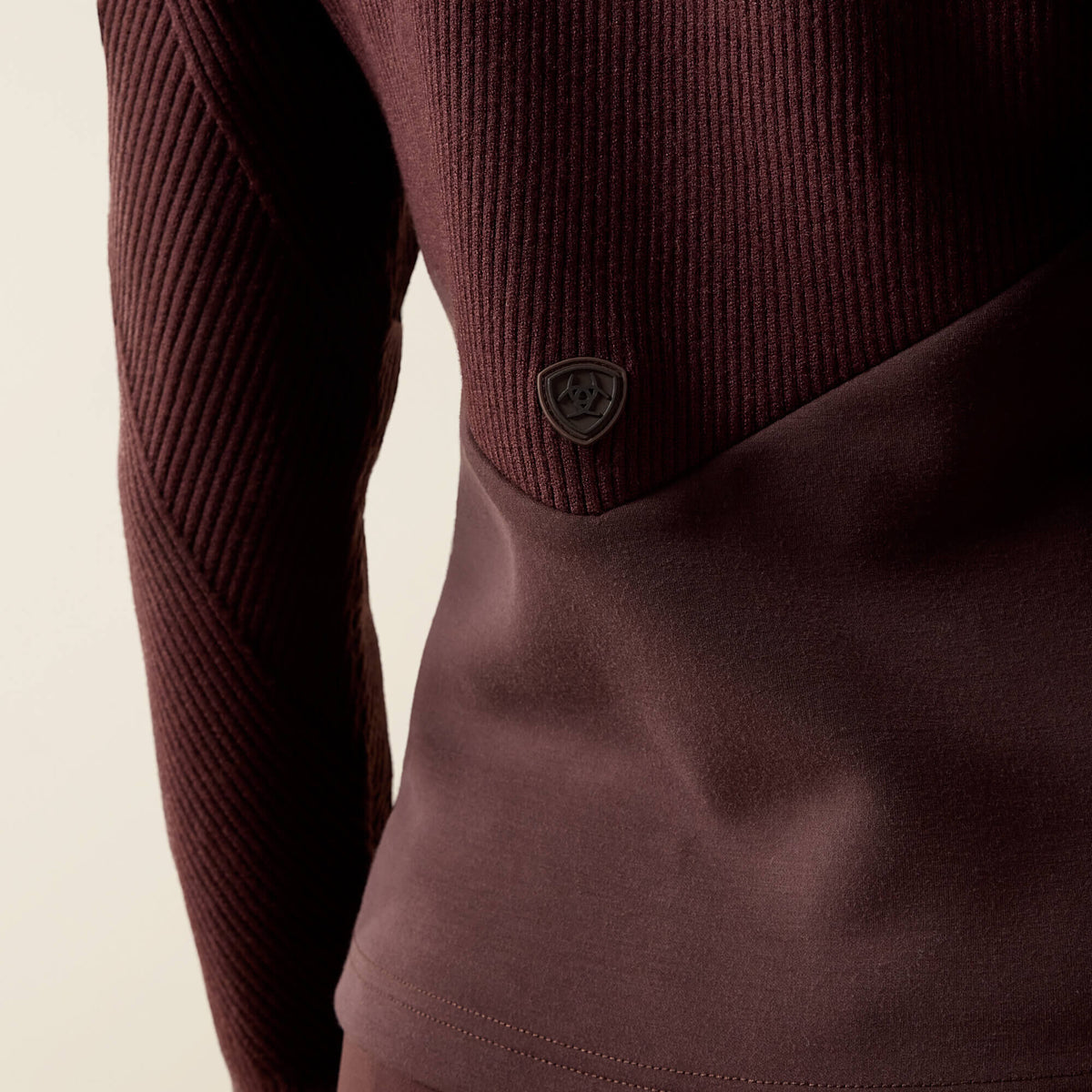 Skadi Full Zip - US 4520