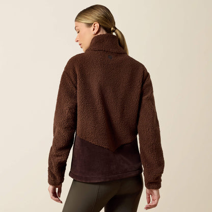 Laviolette Full Zip - US 6778
