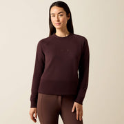 CHOCOLATE PLUM