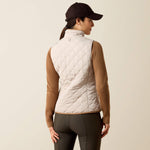 Ashley 2.0 Insulated Vest - US 9030
