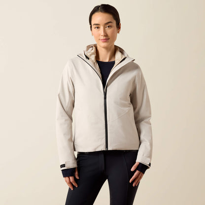 Troika Waterproof Jacket - US 2010