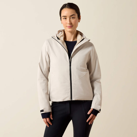 Troika Waterproof Jacket - US 2010