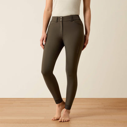 Tri Factor Frost 2.0 Full Seat Breeches - US 7942